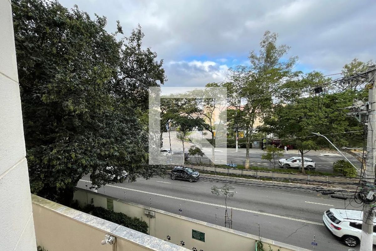 Apartamento, 3 quartos, 78 m² - Foto 17