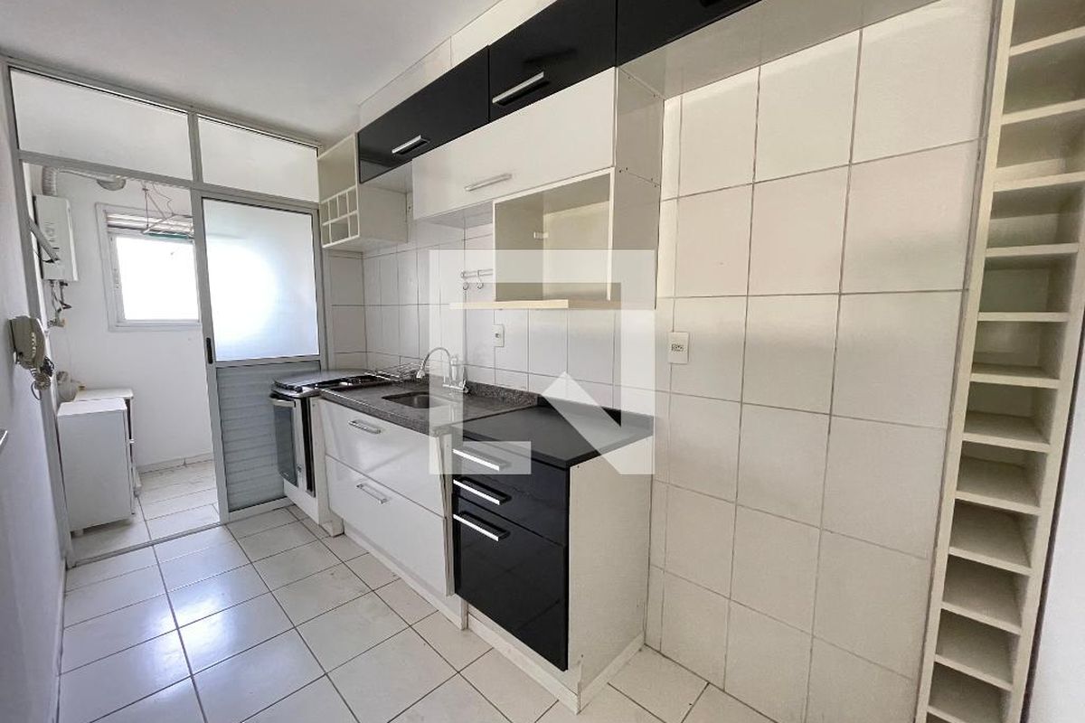 Apartamento, 3 quartos, 78 m² - Foto 36