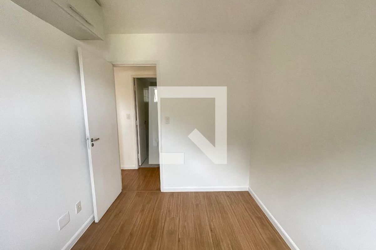 Apartamento, 3 quartos, 78 m² - Foto 27