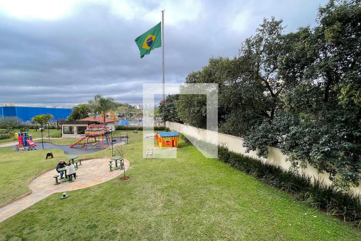 Apartamento, 3 quartos, 78 m² - Foto 9