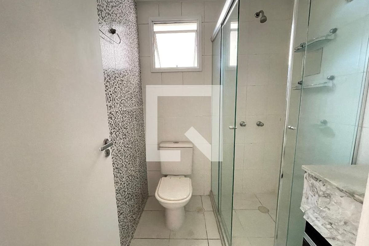 Apartamento, 3 quartos, 78 m² - Foto 34