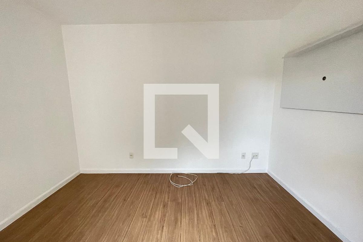 Apartamento, 3 quartos, 78 m² - Foto 12
