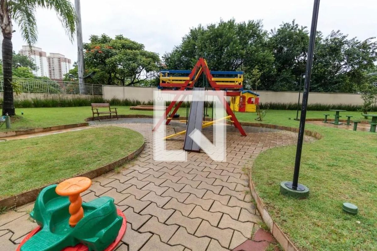 Apartamento, 3 quartos, 78 m² - Foto 48