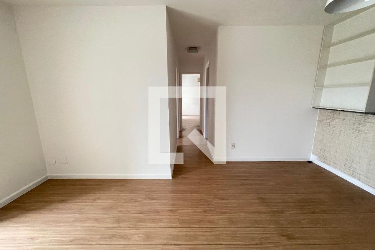 Apartamento, 3 quartos, 78 m² - Foto 5