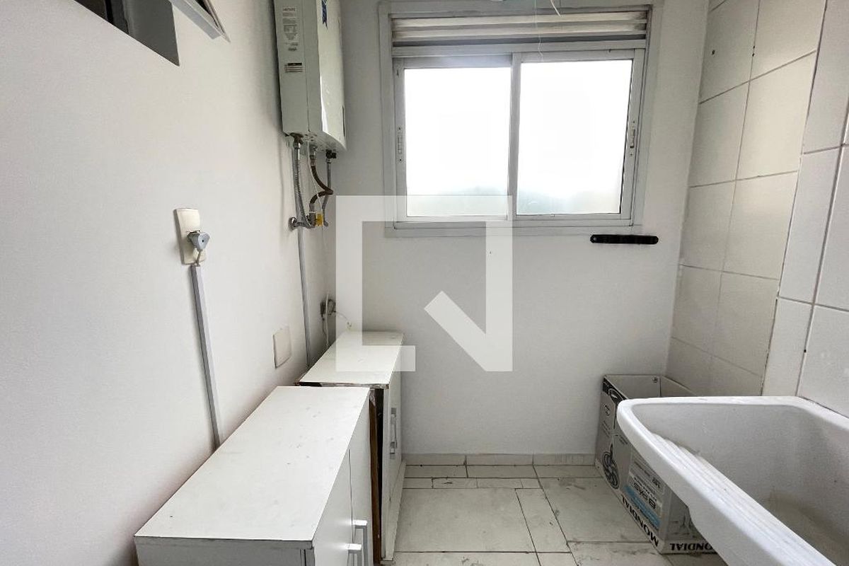 Apartamento, 3 quartos, 78 m² - Foto 42