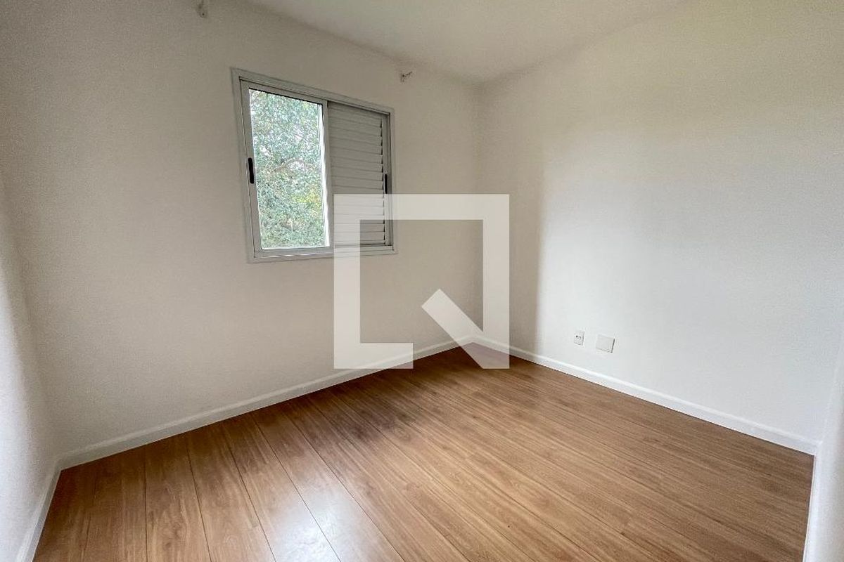 Apartamento, 3 quartos, 78 m² - Foto 18