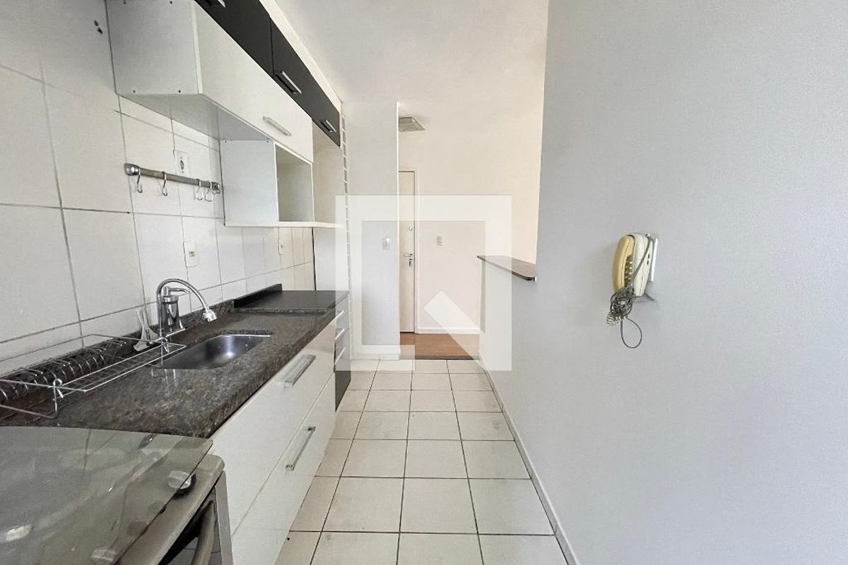 Apartamento, 3 quartos, 78 m² - Foto 40