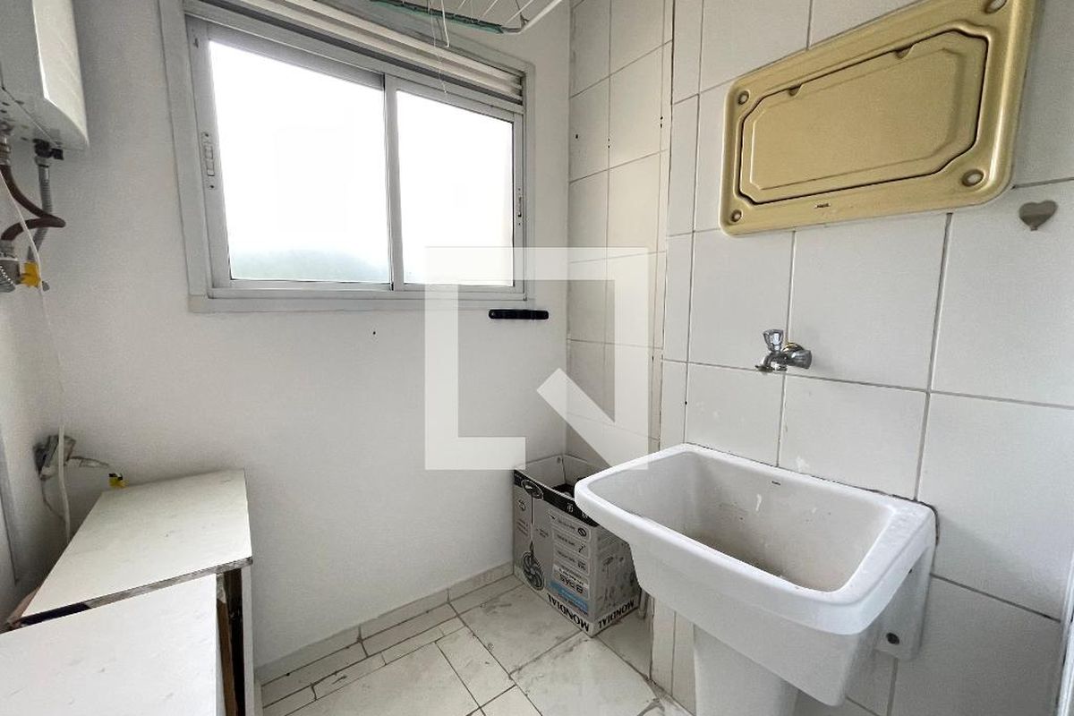 Apartamento, 3 quartos, 78 m² - Foto 41