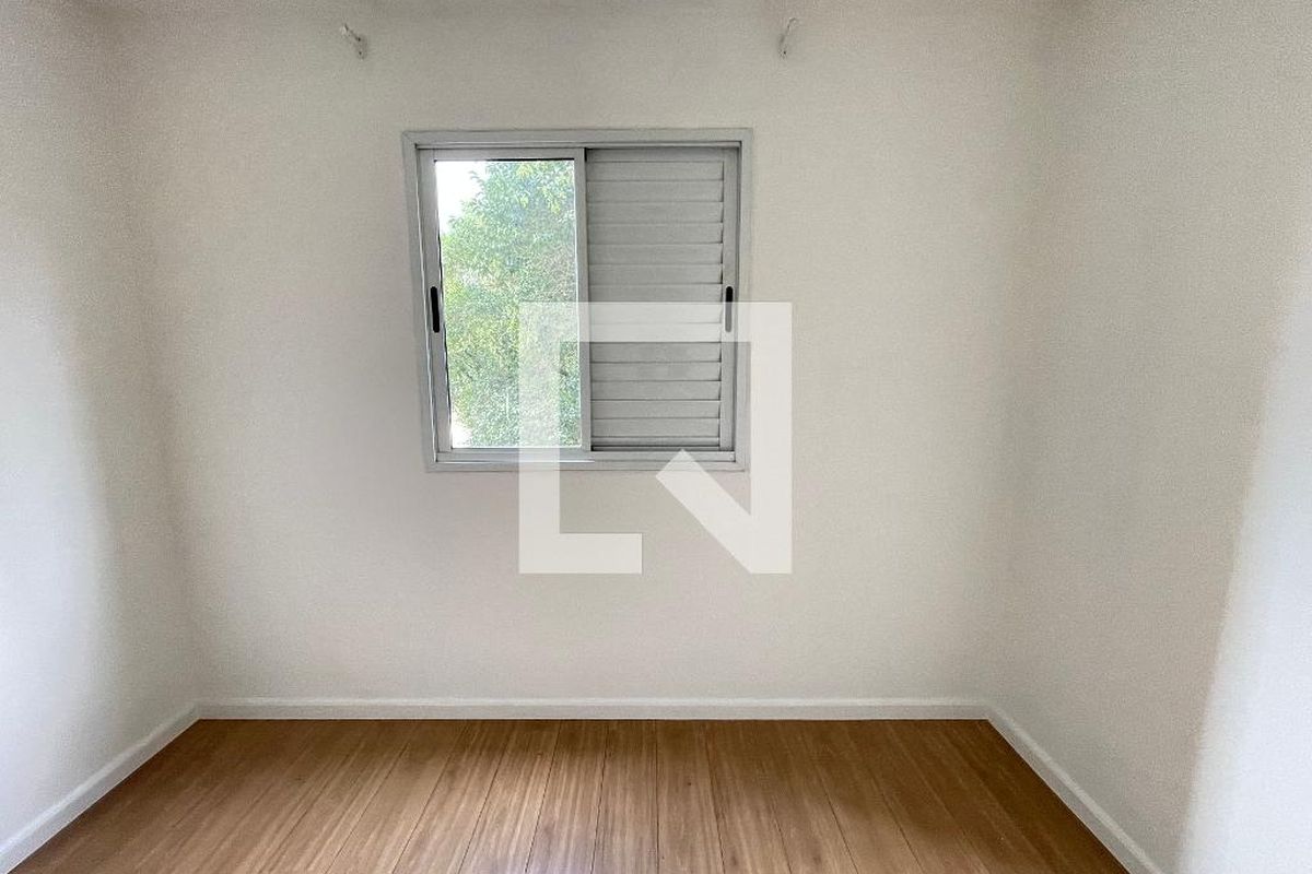 Apartamento, 3 quartos, 78 m² - Foto 22
