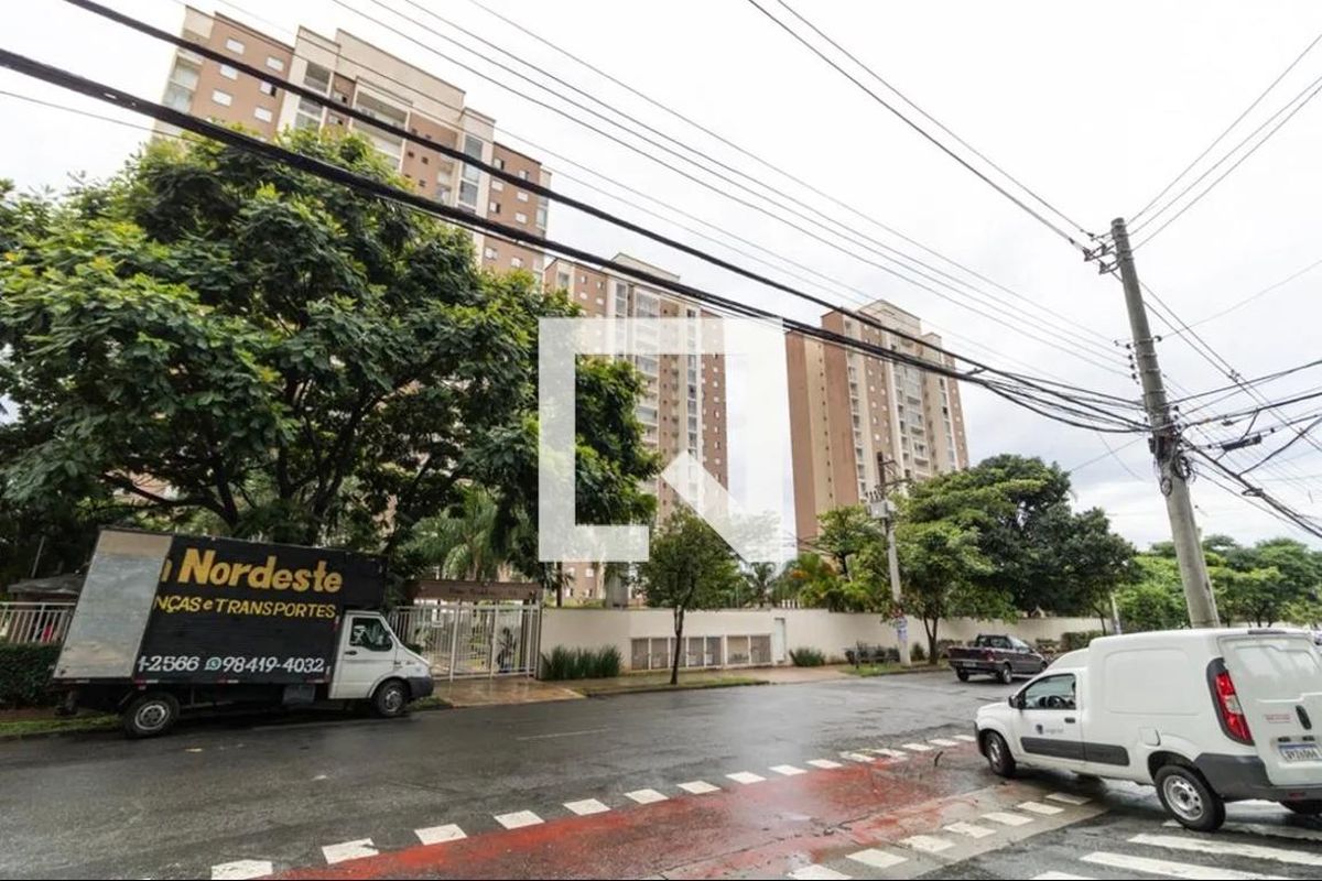 Apartamento, 3 quartos, 78 m² - Foto 54