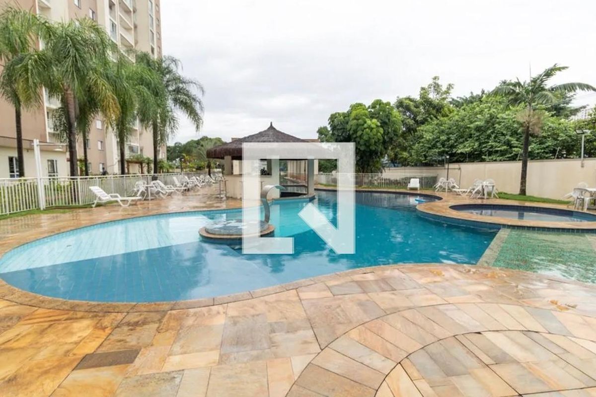 Apartamento, 3 quartos, 78 m² - Foto 49