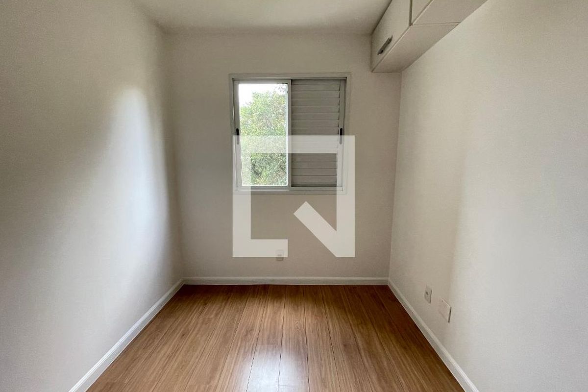 Apartamento, 3 quartos, 78 m² - Foto 25