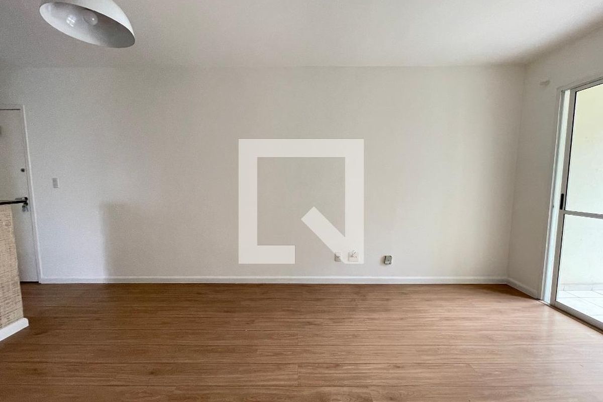 Apartamento, 3 quartos, 78 m² - Foto 3