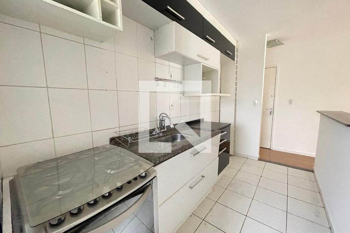Apartamento, 3 quartos, 78 m² - Foto 39
