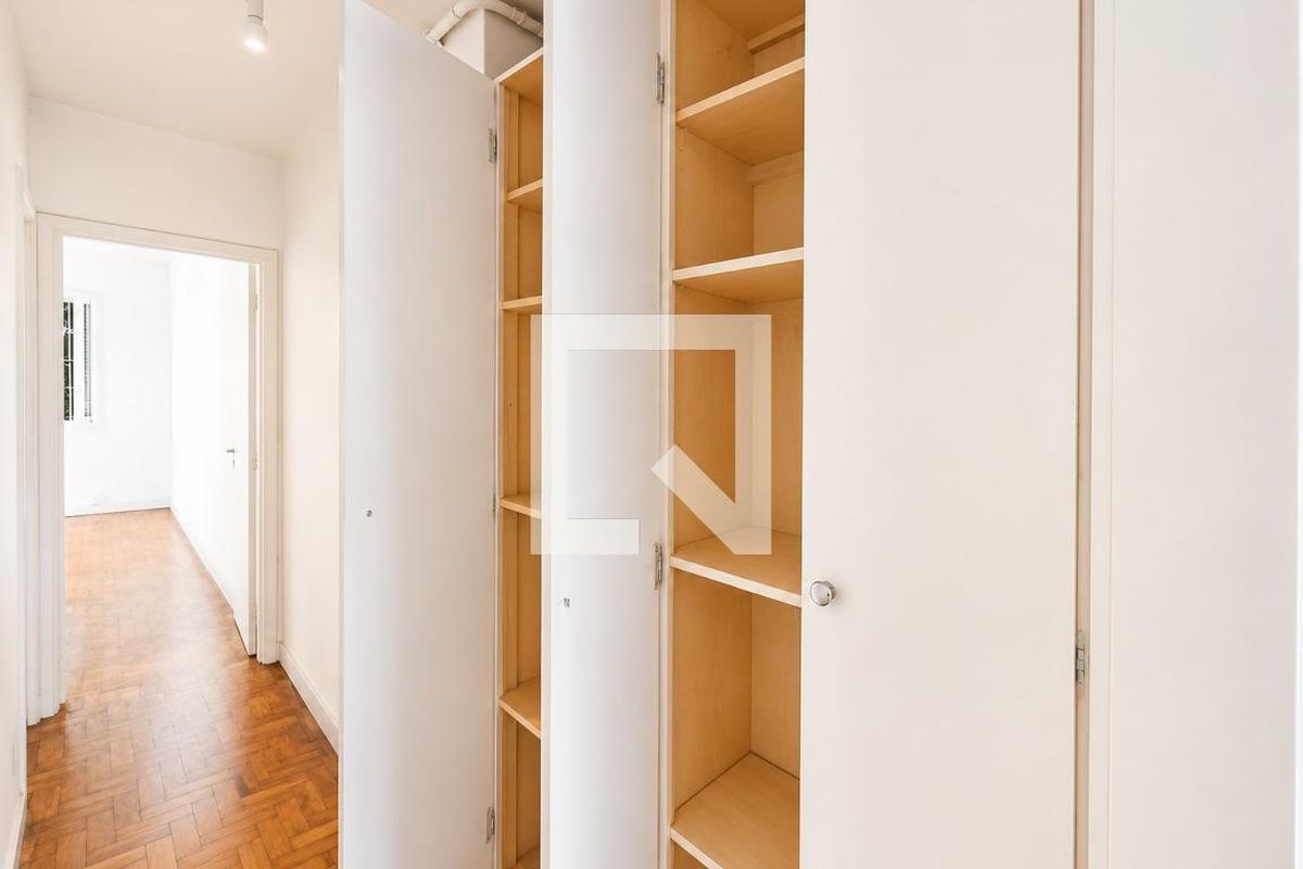 Apartamento, 1 quarto, 57 m² - Foto 7