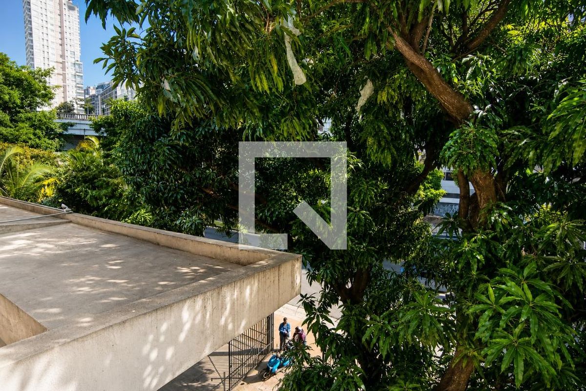 Apartamento, 1 quarto, 57 m² - Foto 15