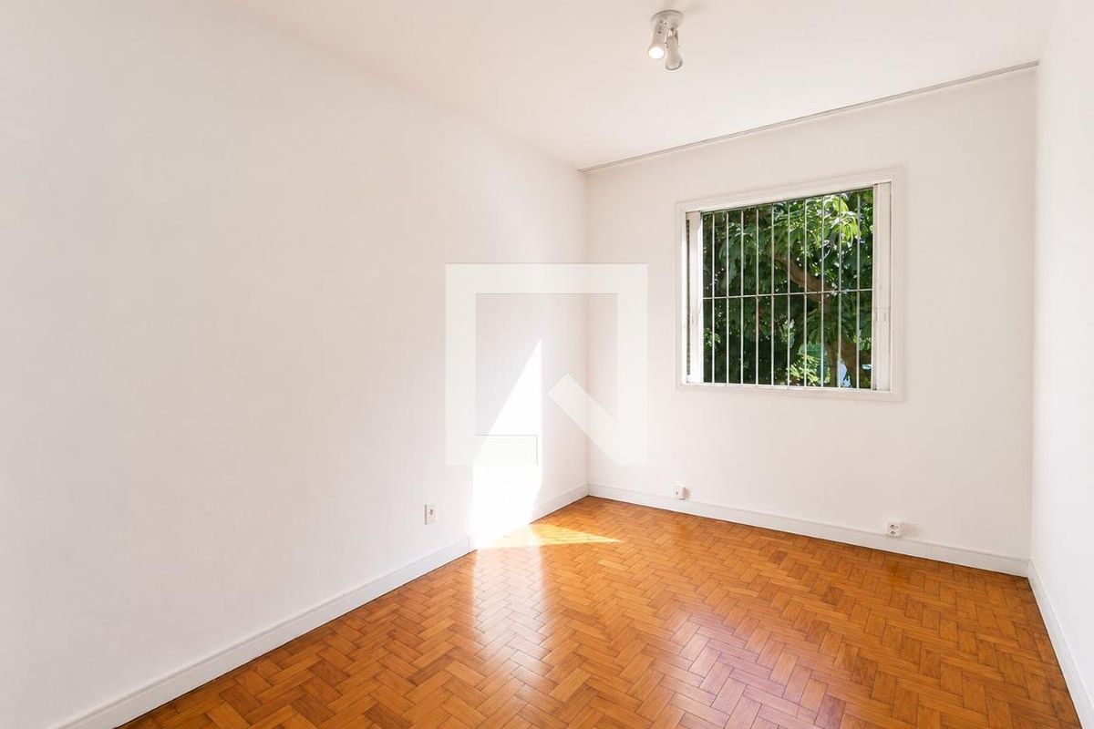 Apartamento, 1 quarto, 57 m² - Foto 11