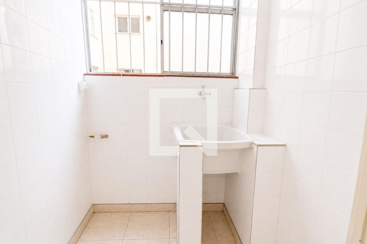 Apartamento, 1 quarto, 57 m² - Foto 25
