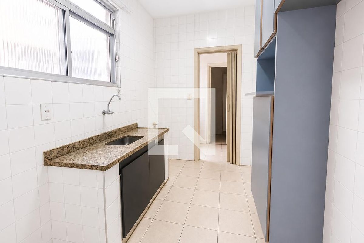 Apartamento, 1 quarto, 57 m² - Foto 20