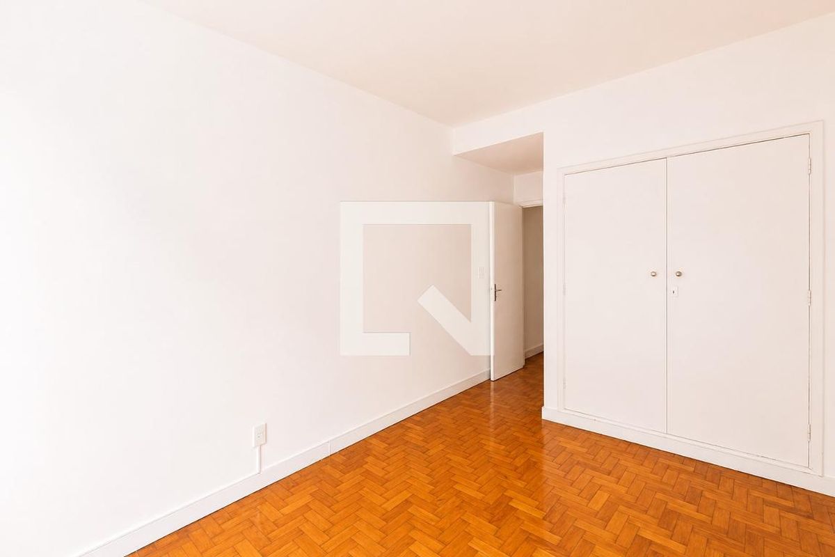 Apartamento, 1 quarto, 57 m² - Foto 13
