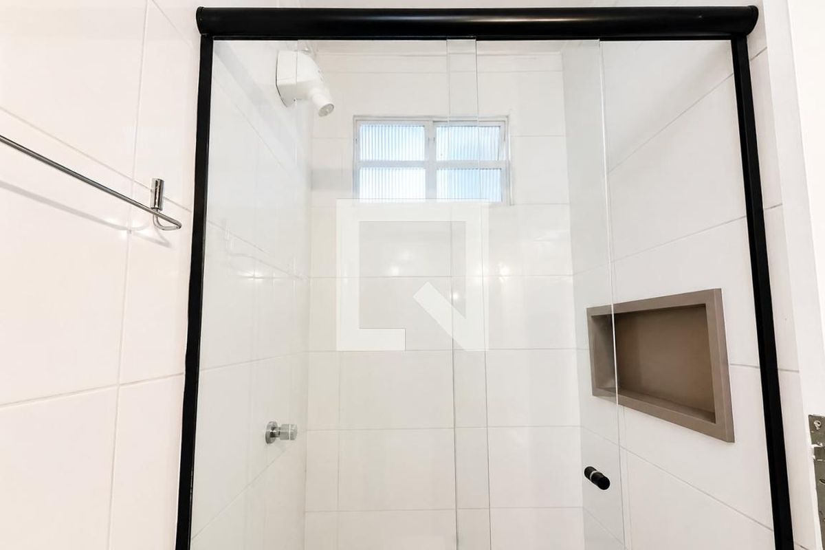 Apartamento, 1 quarto, 57 m² - Foto 19