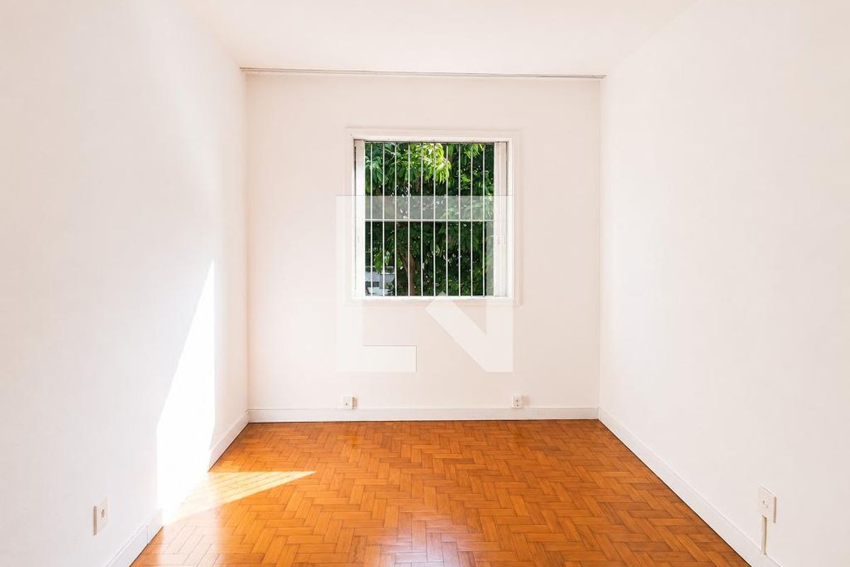 Apartamento, 1 quarto, 57 m² - Foto 10