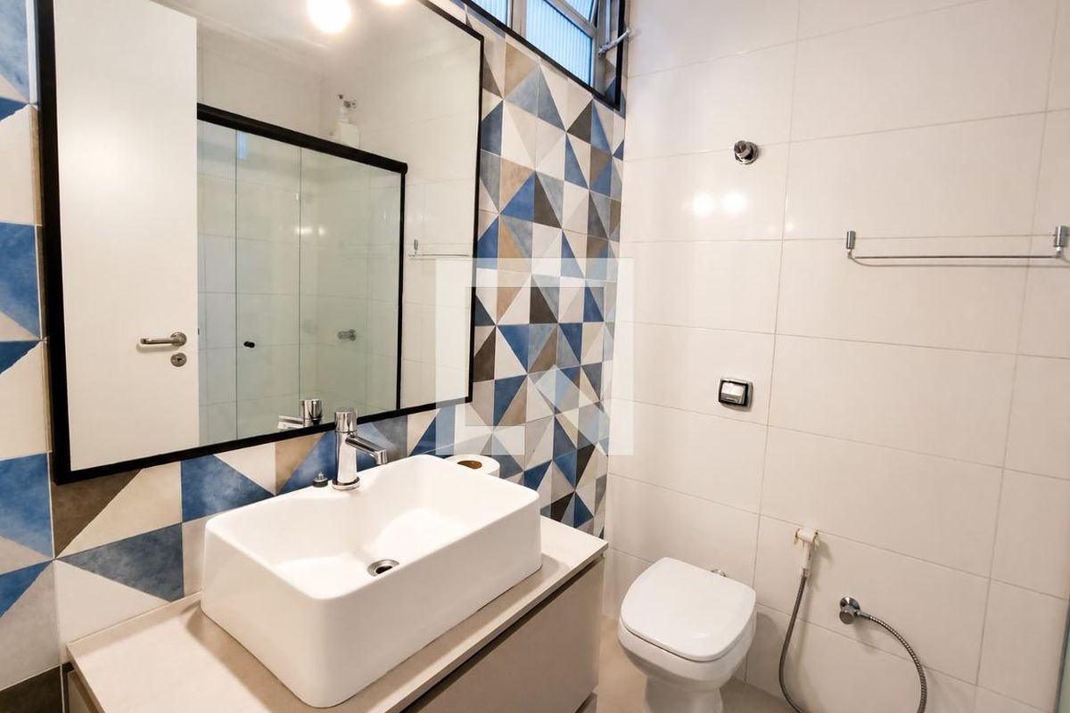 Apartamento, 1 quarto, 57 m² - Foto 16