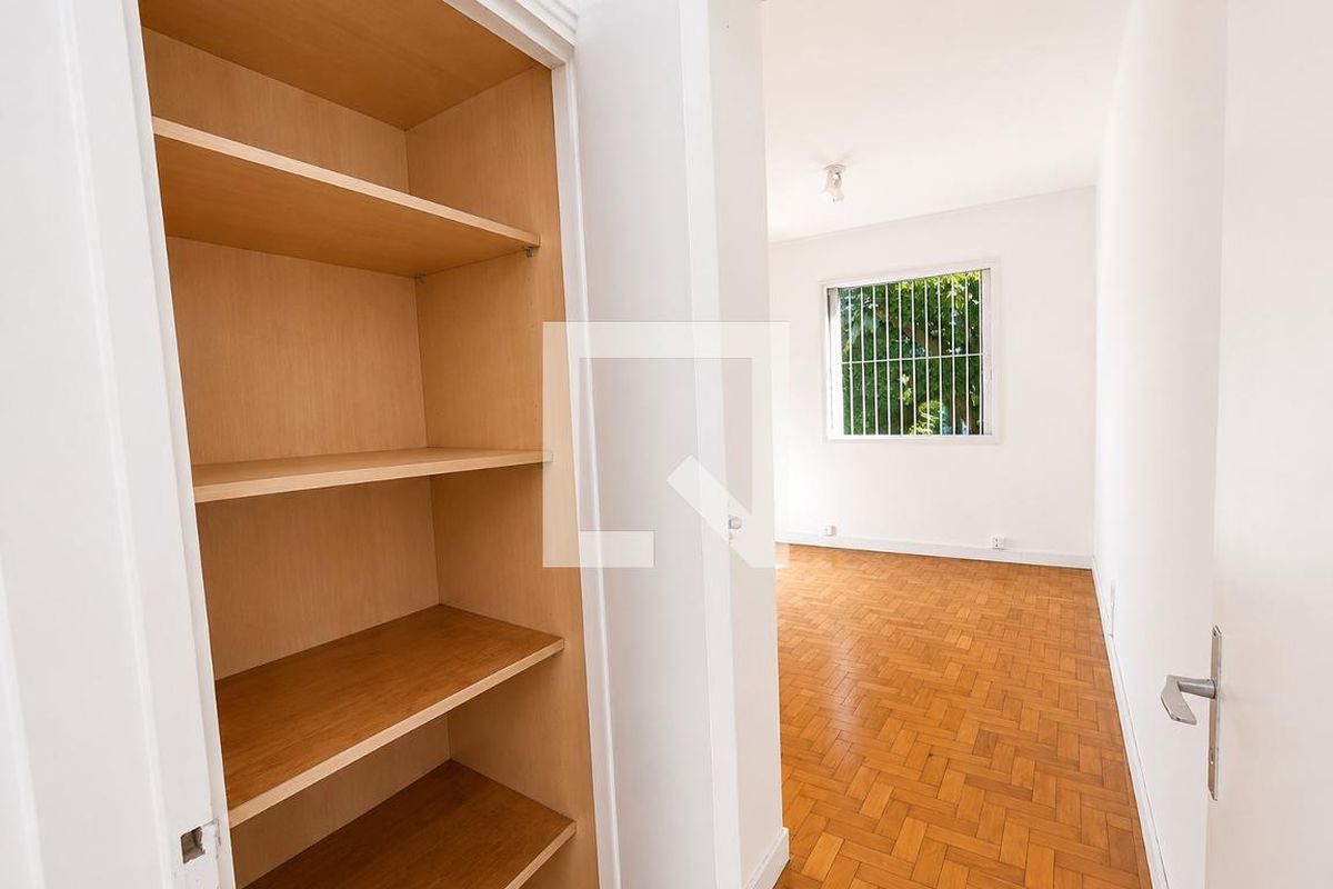 Apartamento, 1 quarto, 57 m² - Foto 8