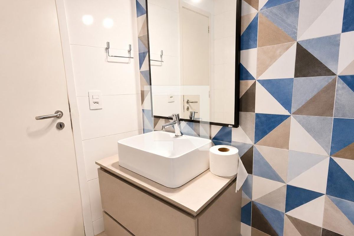 Apartamento, 1 quarto, 57 m² - Foto 17