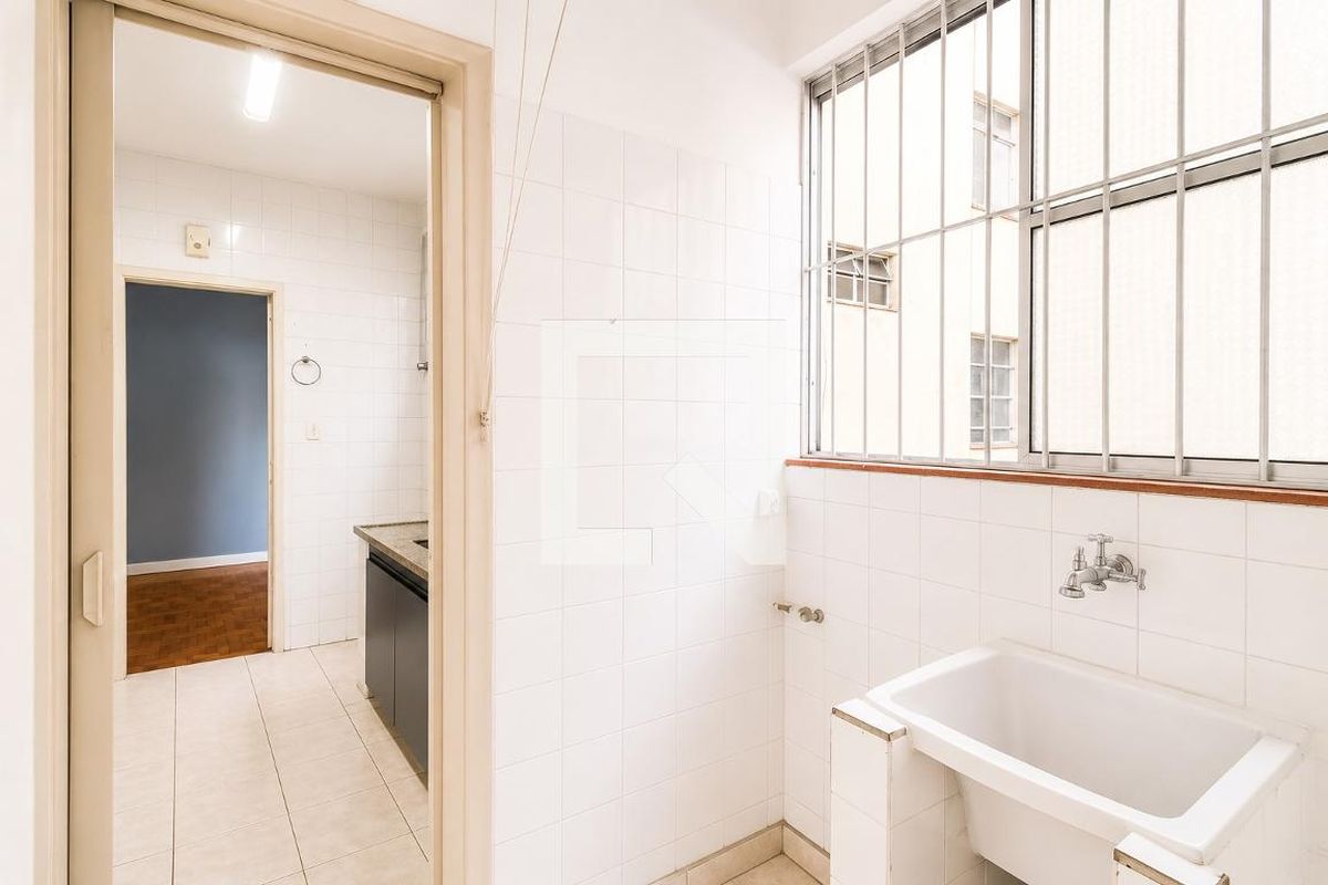 Apartamento, 1 quarto, 57 m² - Foto 24