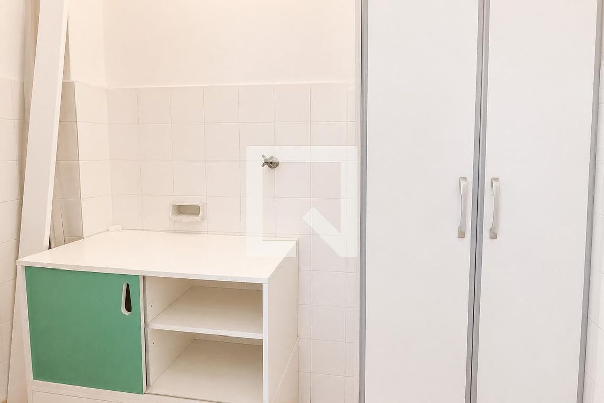 Apartamento, 1 quarto, 57 m² - Foto 29