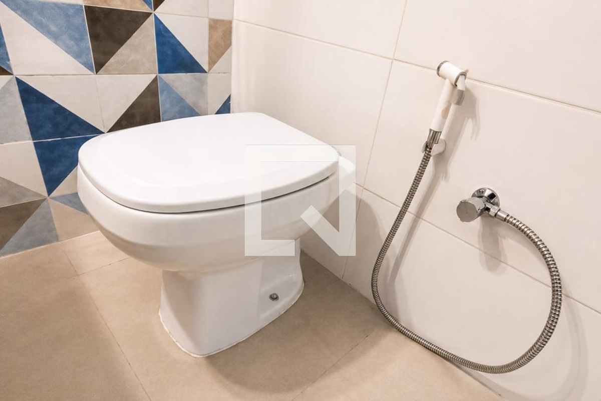 Apartamento, 1 quarto, 57 m² - Foto 18