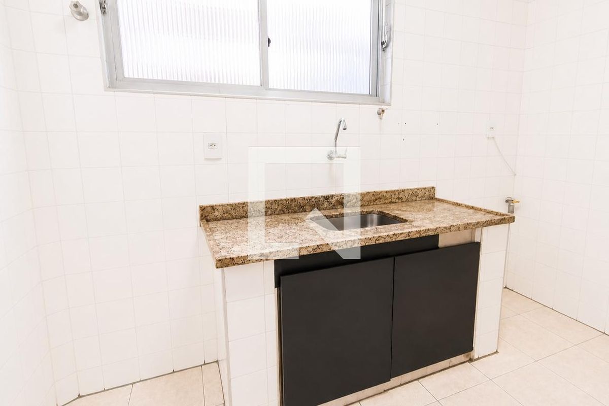 Apartamento, 1 quarto, 57 m² - Foto 23