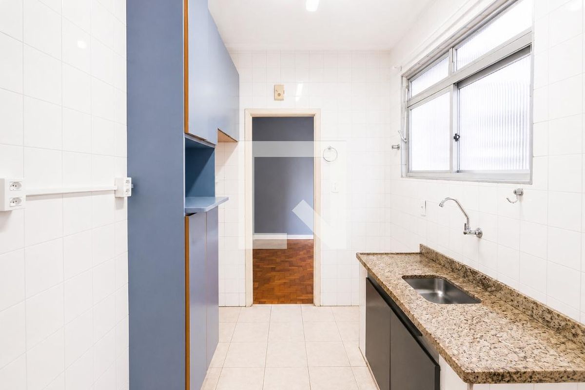 Apartamento, 1 quarto, 57 m² - Foto 22