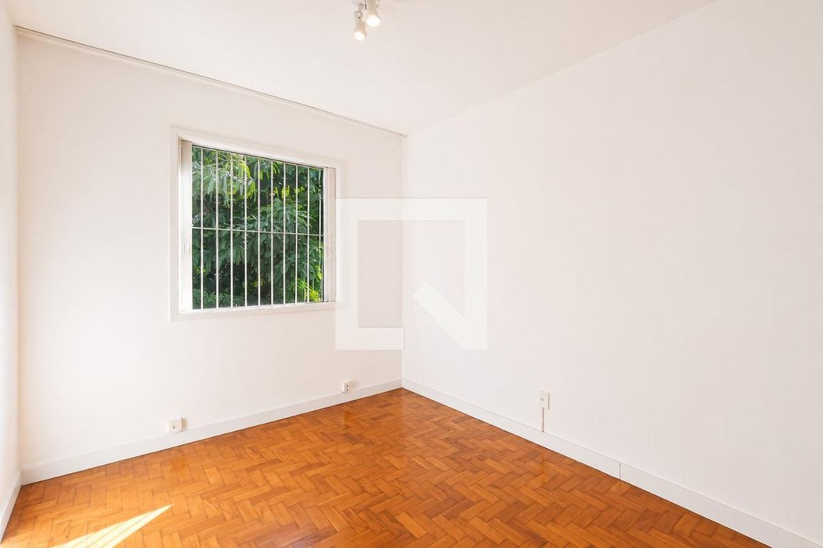Apartamento, 1 quarto, 57 m² - Foto 9