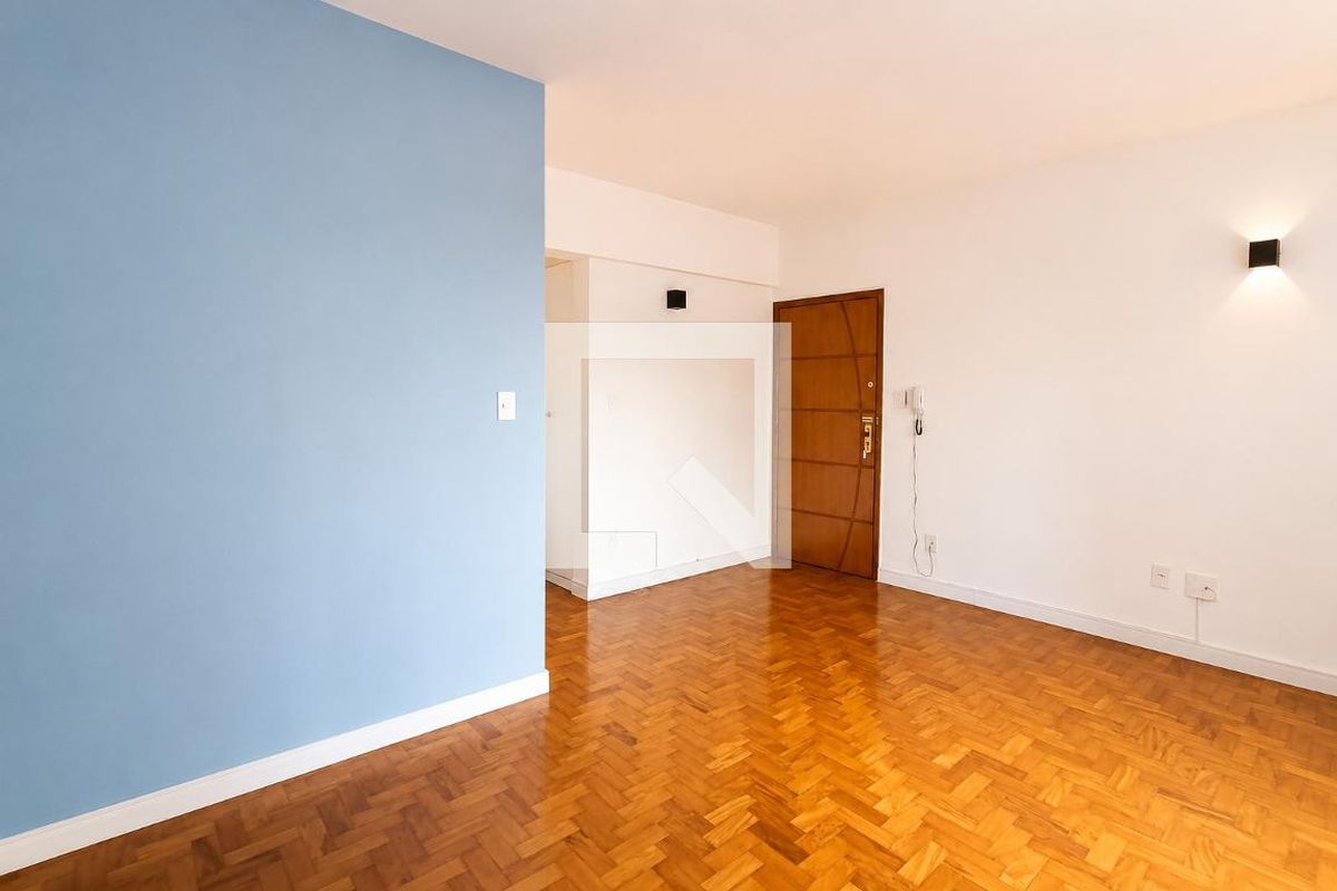 Apartamento, 1 quarto, 57 m² - Foto 4