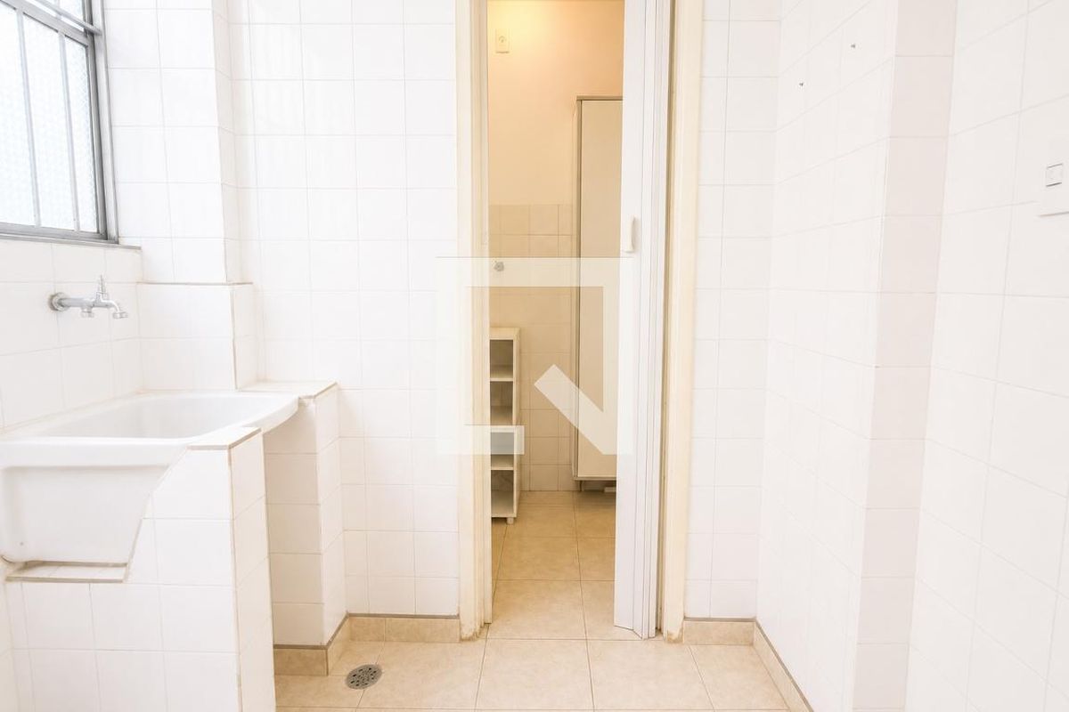 Apartamento, 1 quarto, 57 m² - Foto 27