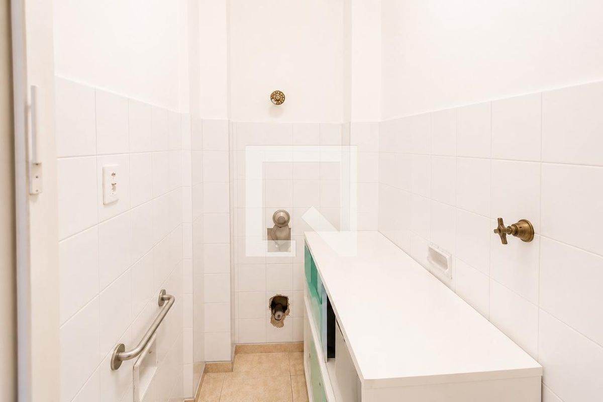 Apartamento, 1 quarto, 57 m² - Foto 28