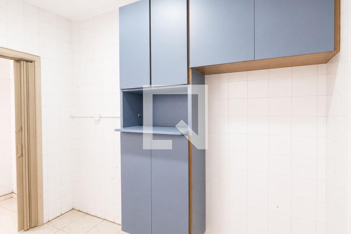 Apartamento, 1 quarto, 57 m² - Foto 21