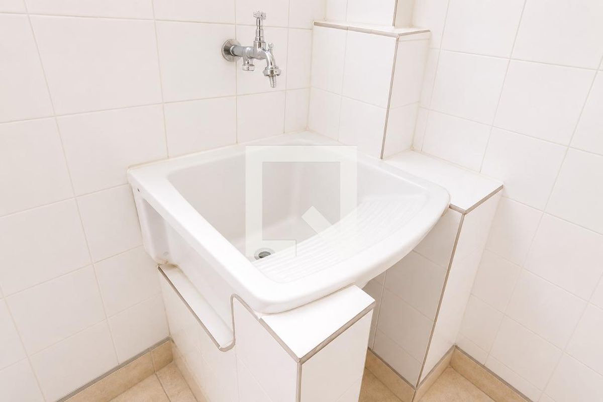 Apartamento, 1 quarto, 57 m² - Foto 26