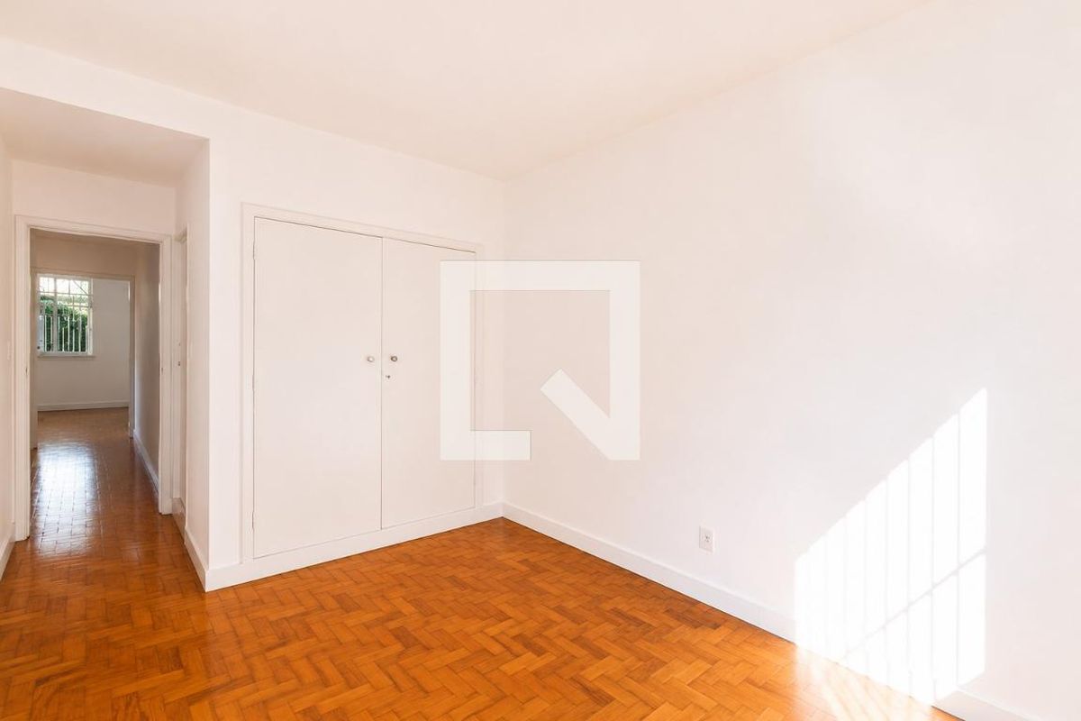 Apartamento, 1 quarto, 57 m² - Foto 12