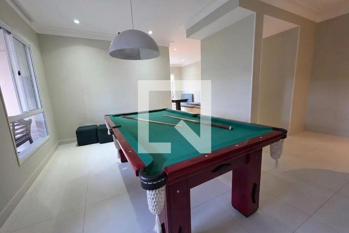Apartamento, 2 quartos, 68 m² - Foto 20