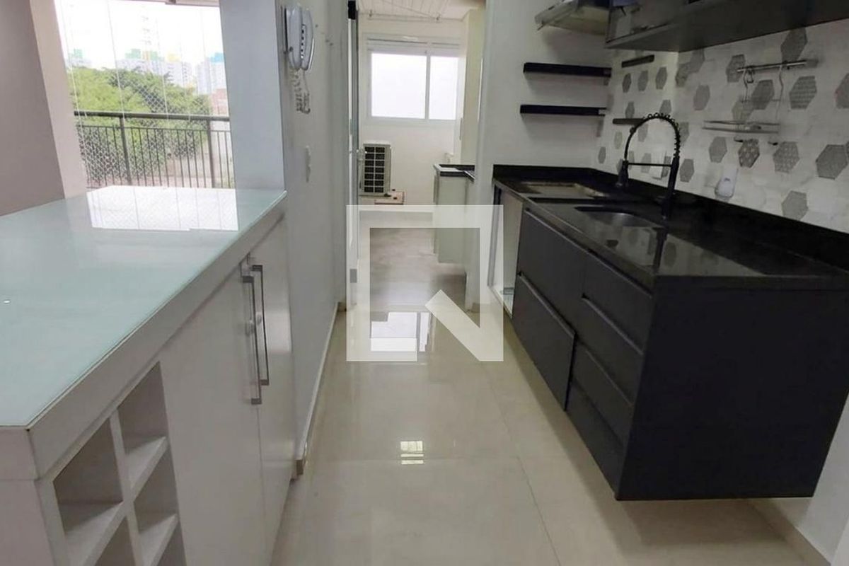 Apartamento, 2 quartos, 68 m² - Foto 8