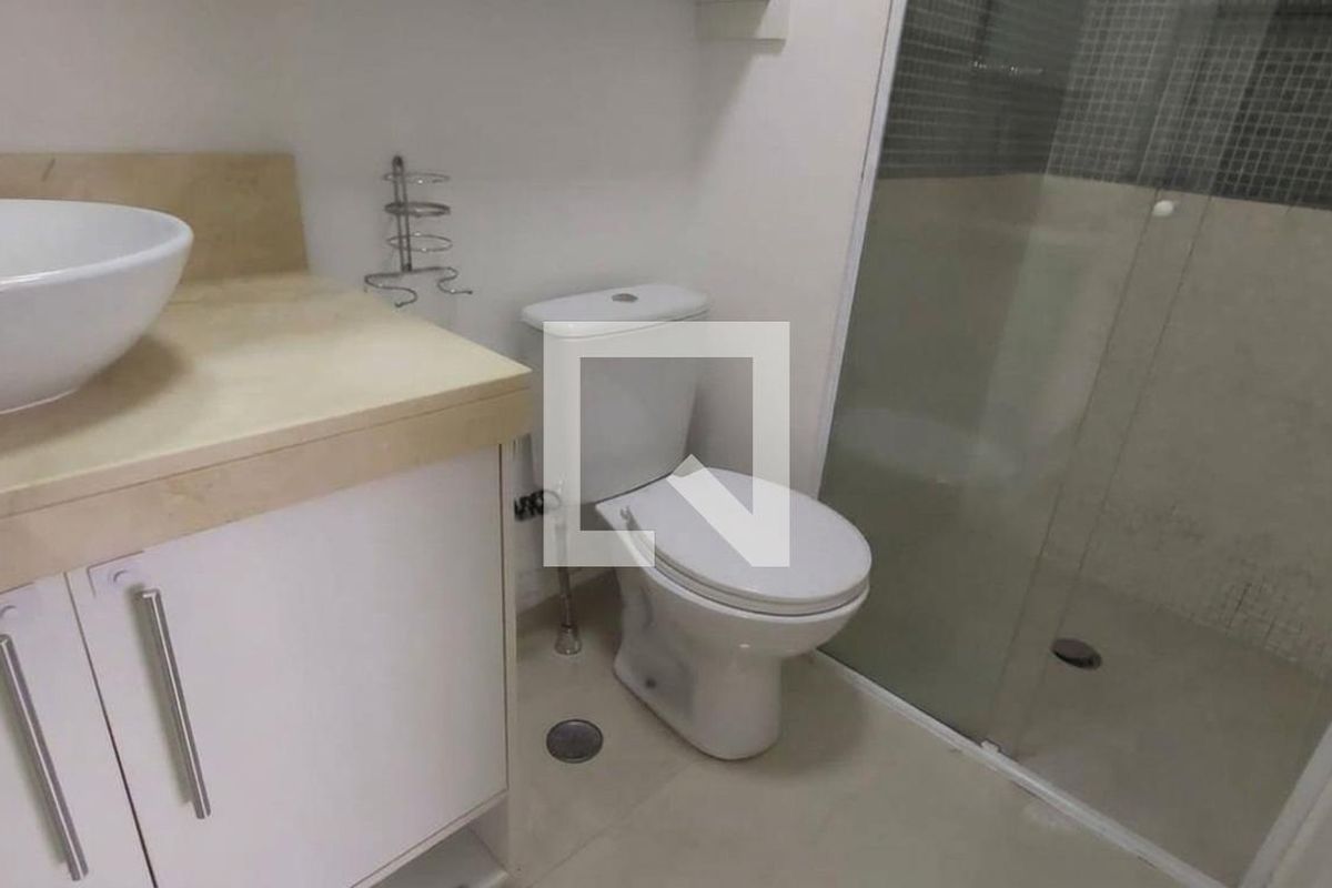 Apartamento, 2 quartos, 68 m² - Foto 6