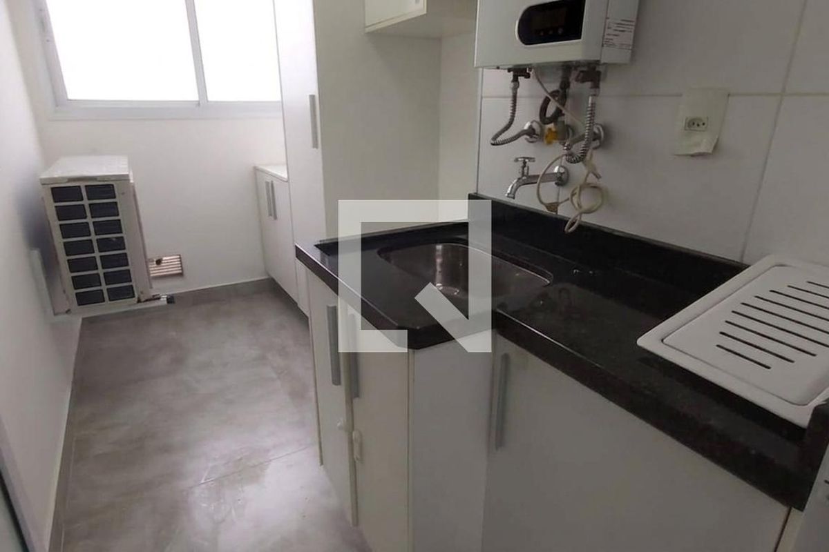 Apartamento, 2 quartos, 68 m² - Foto 10