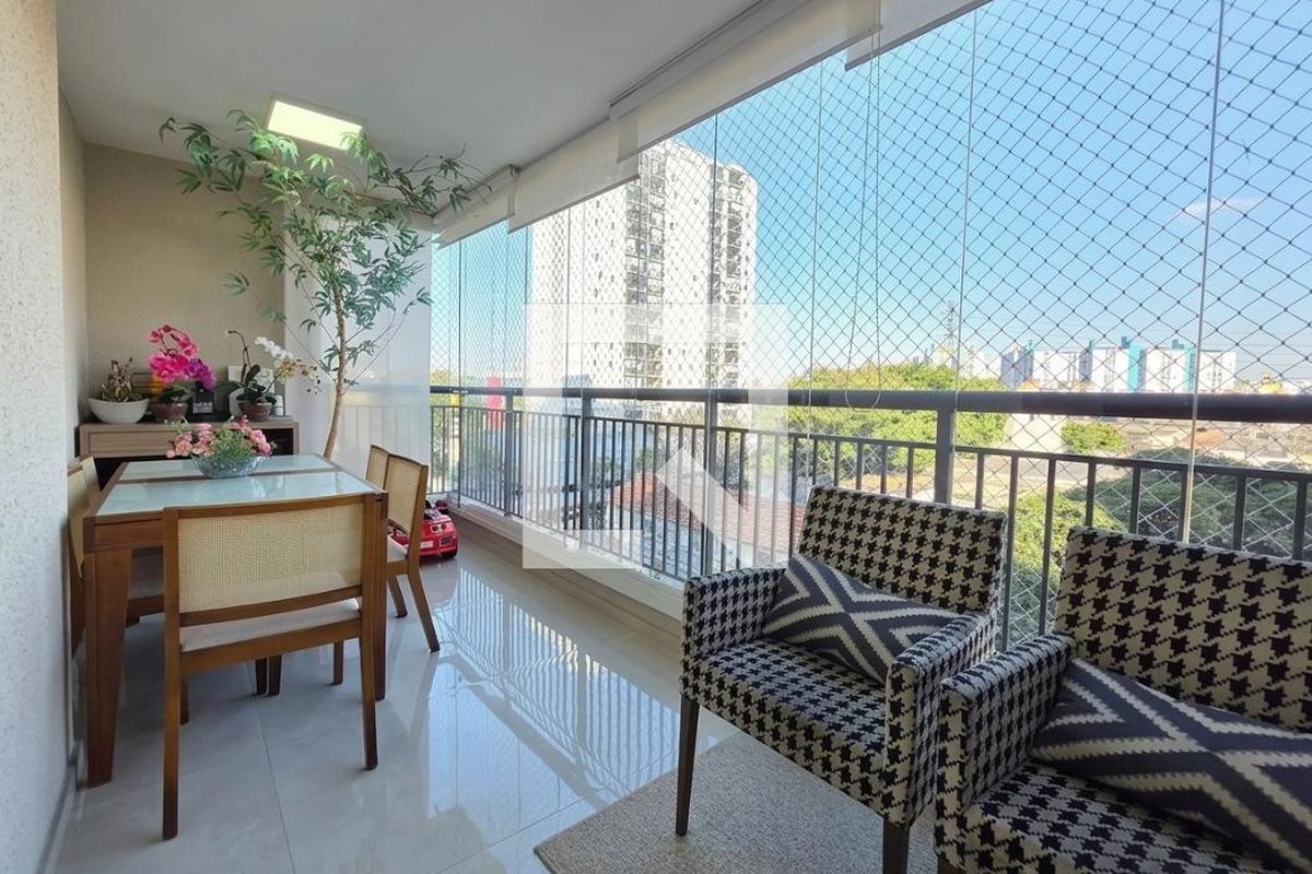 Apartamento, 2 quartos, 68 m² - Foto 14