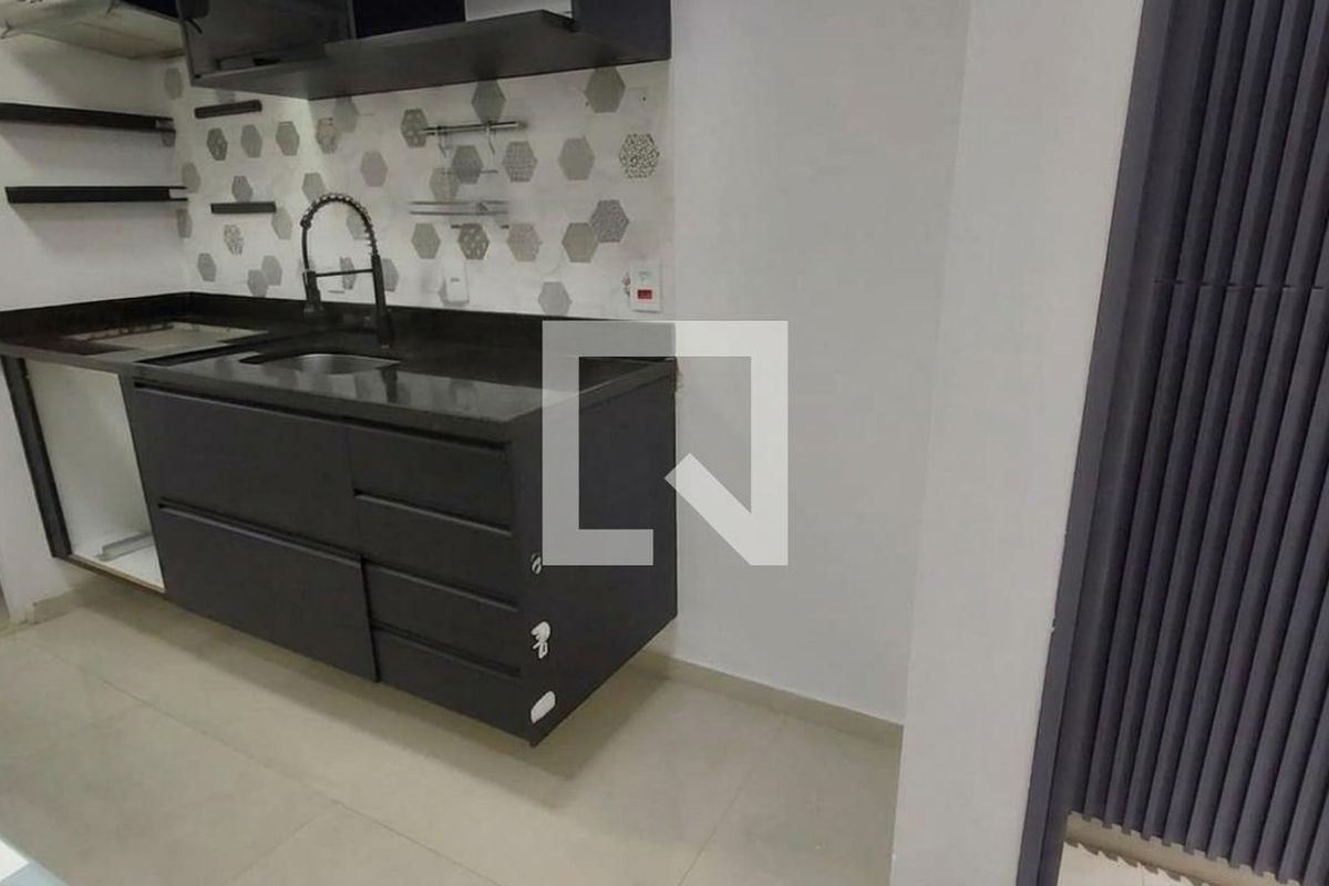 Apartamento, 2 quartos, 68 m² - Foto 9