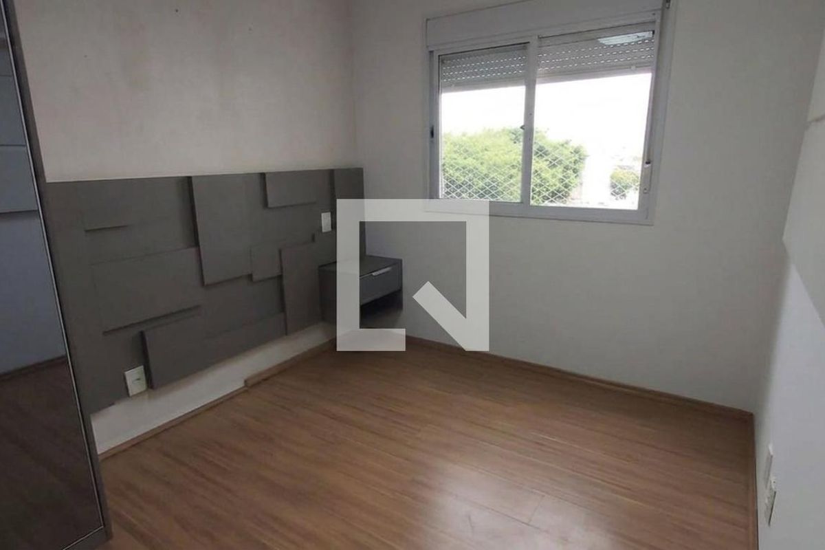 Apartamento, 2 quartos, 68 m² - Foto 5