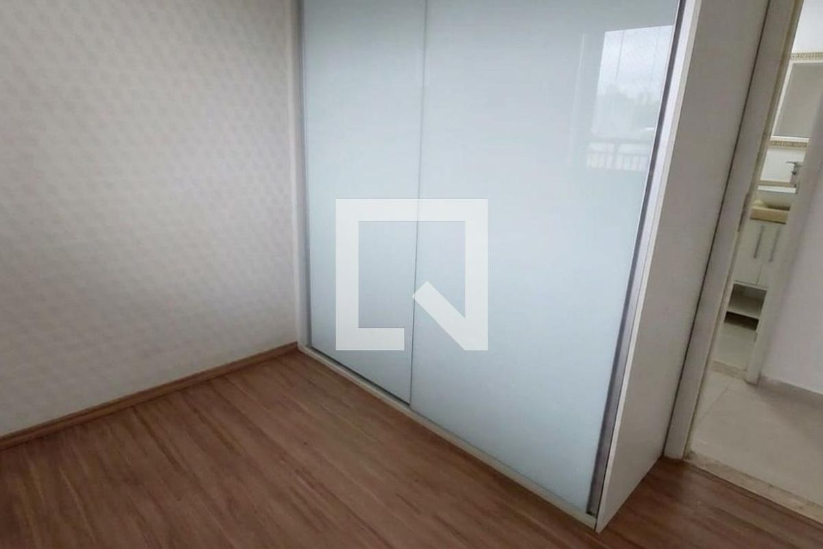 Apartamento, 2 quartos, 68 m² - Foto 3