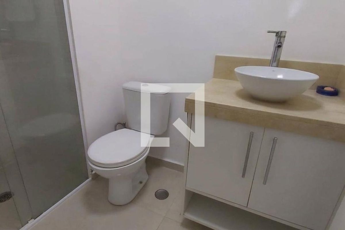 Apartamento, 2 quartos, 68 m² - Foto 7